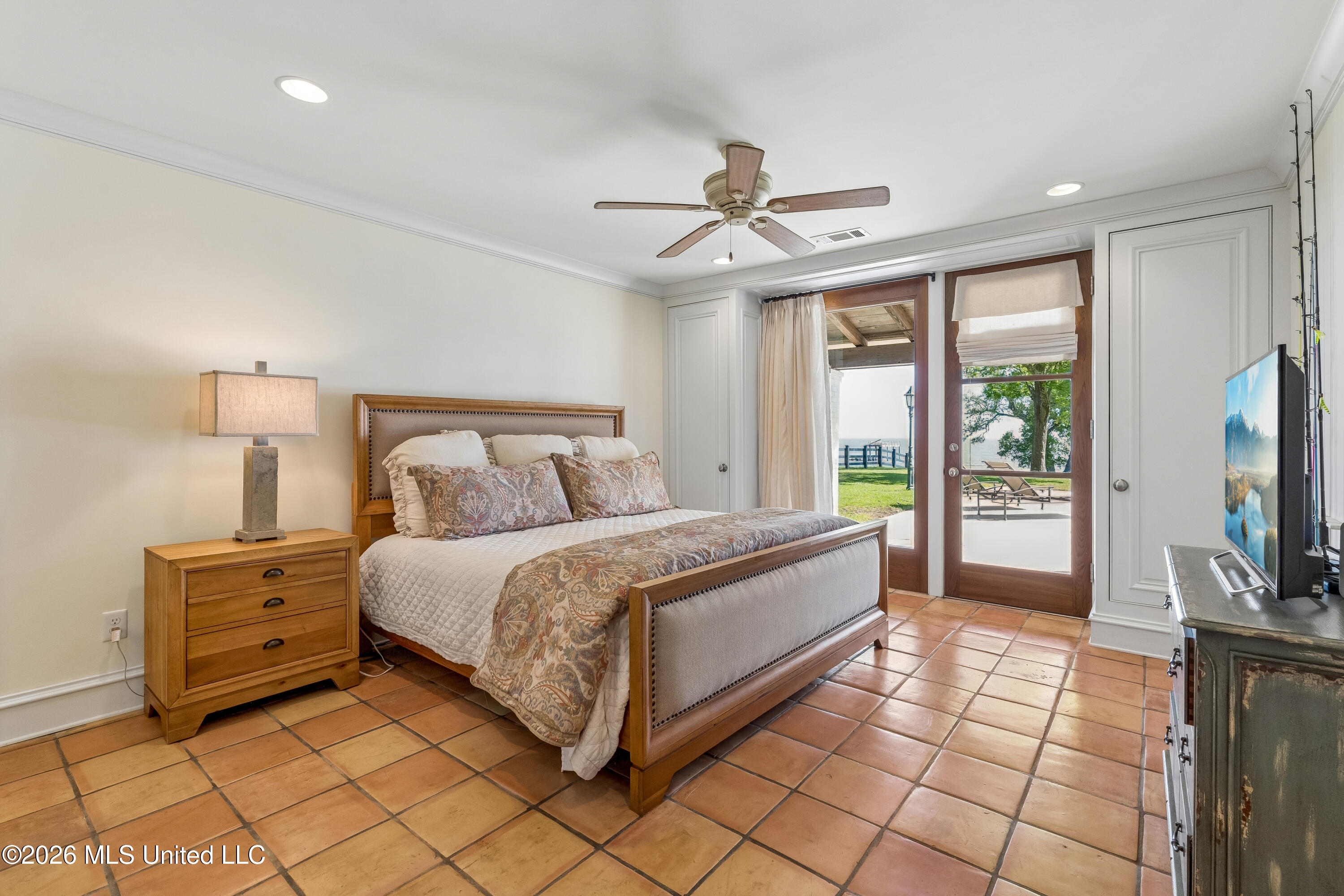 10301 Pointe Aux Chenes Road Property Photo 21
