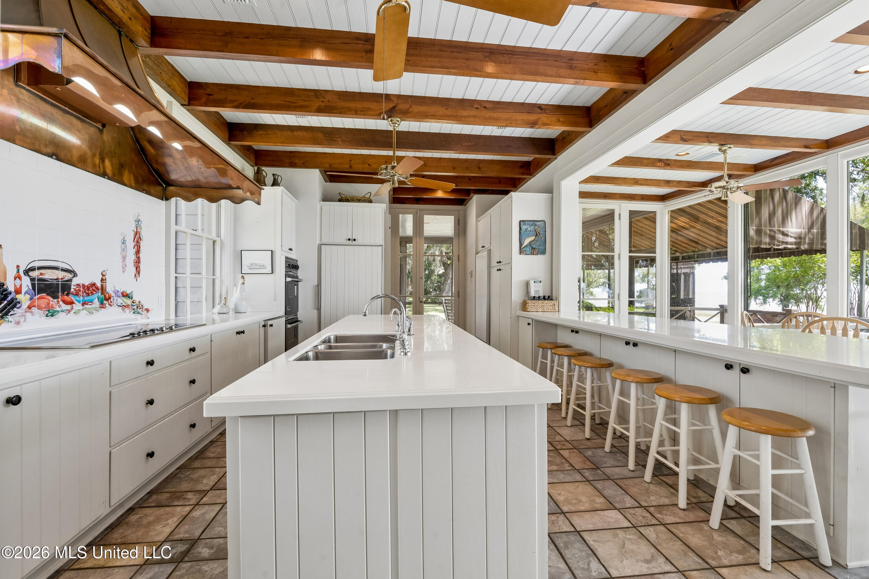 10301 Pointe Aux Chenes Road Property Photo 30