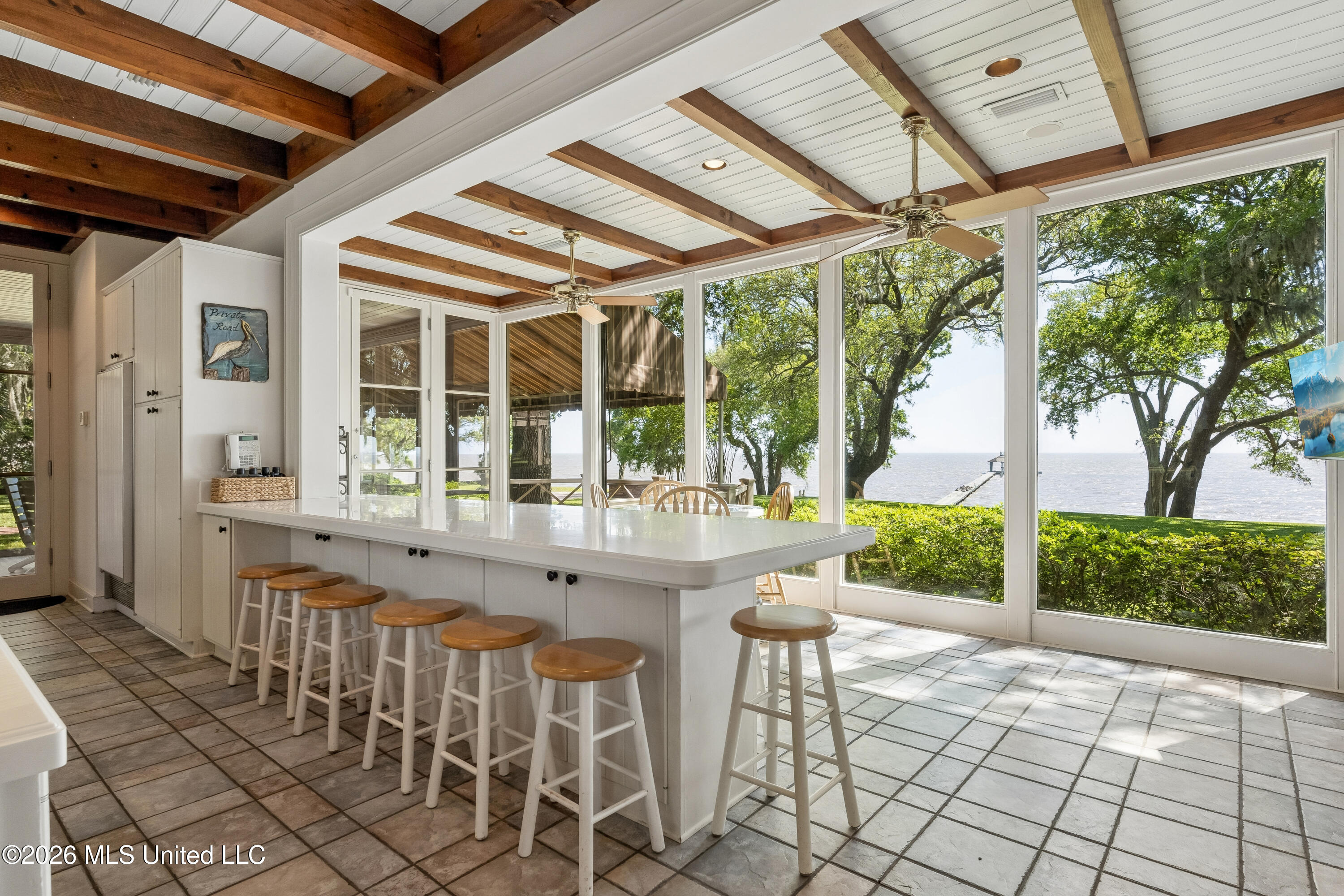 10301 Pointe Aux Chenes Road Property Photo 31