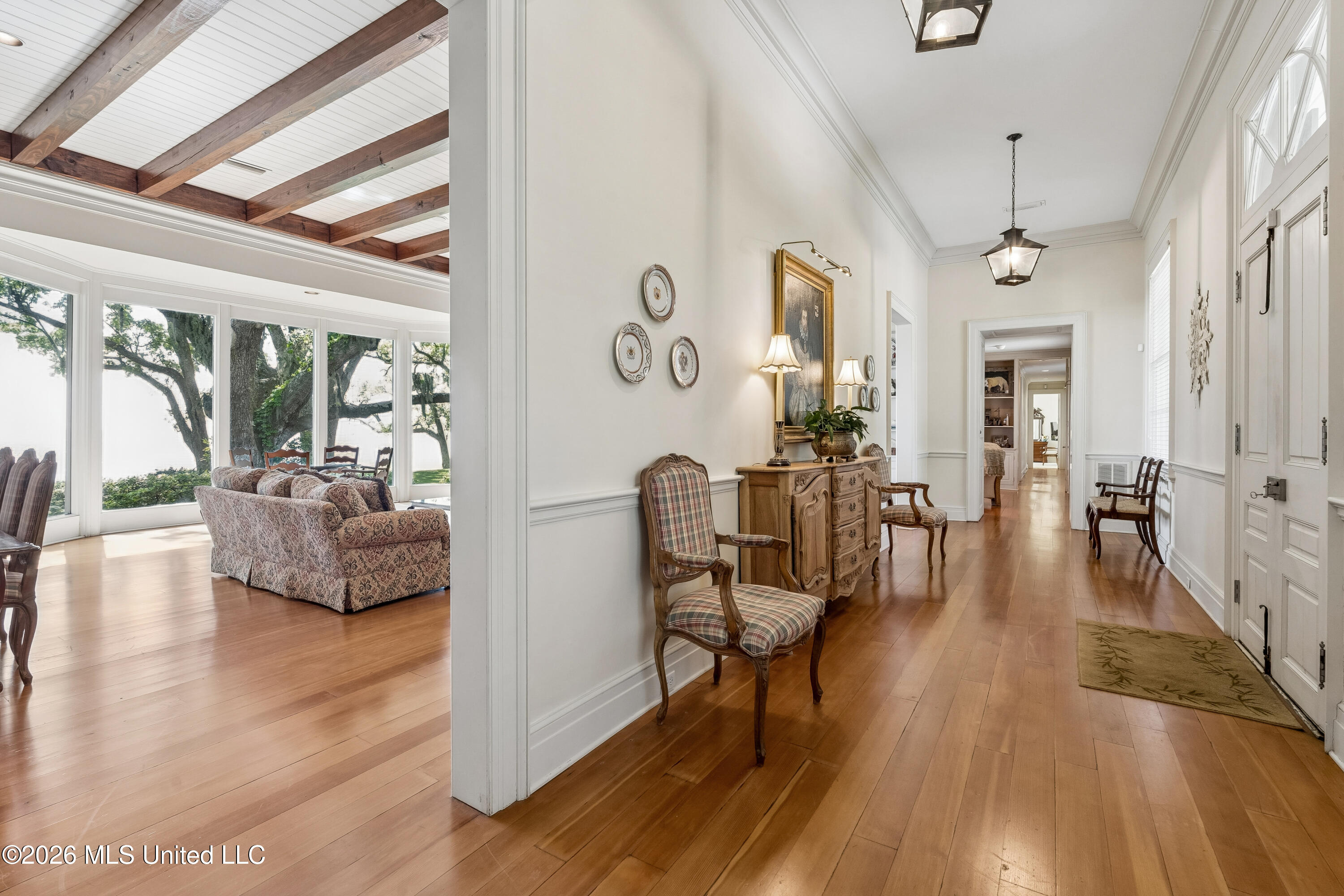 10301 Pointe Aux Chenes Road Property Photo 32