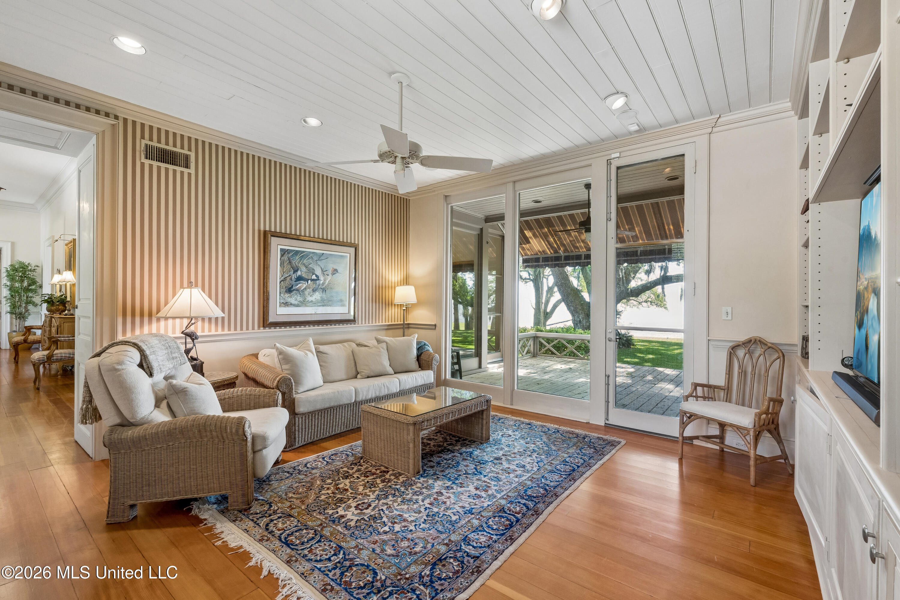 10301 Pointe Aux Chenes Road Property Photo 35