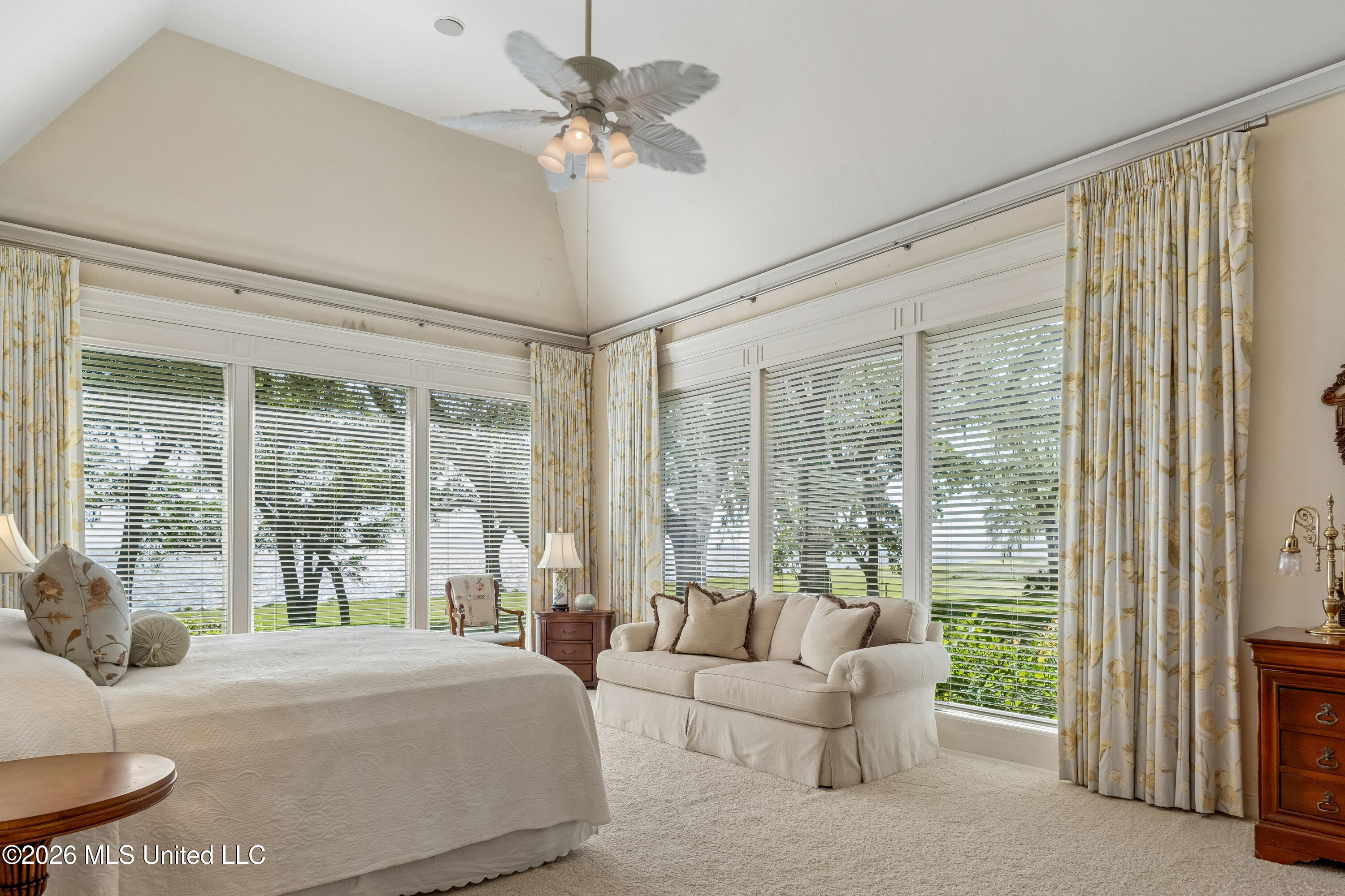 10301 Pointe Aux Chenes Road Property Photo 36