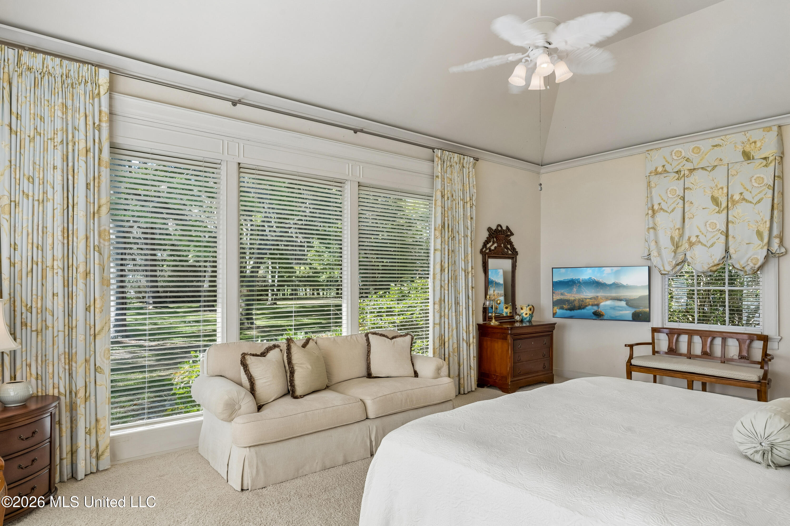 10301 Pointe Aux Chenes Road Property Photo 37