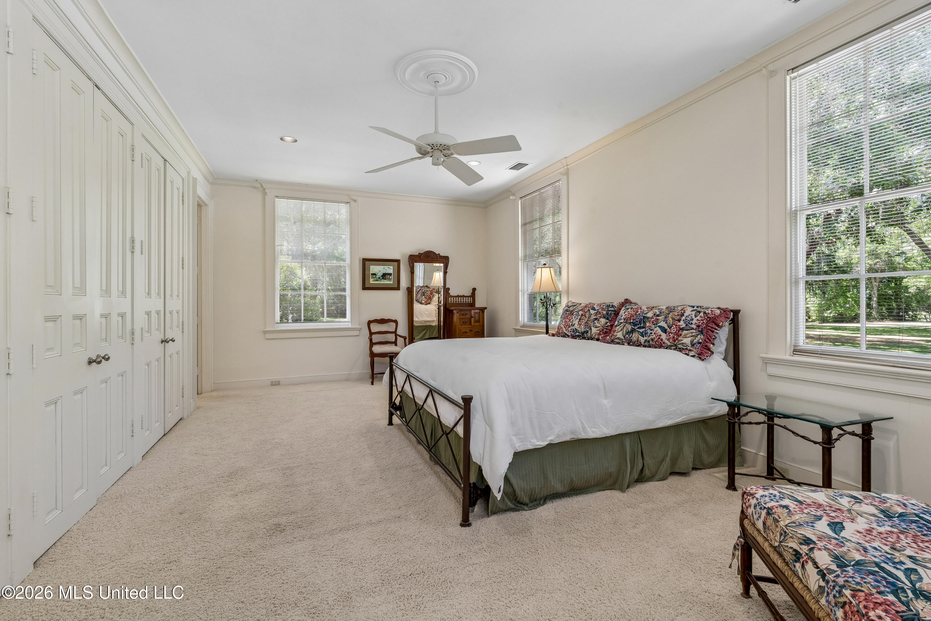 10301 Pointe Aux Chenes Road Property Photo 39