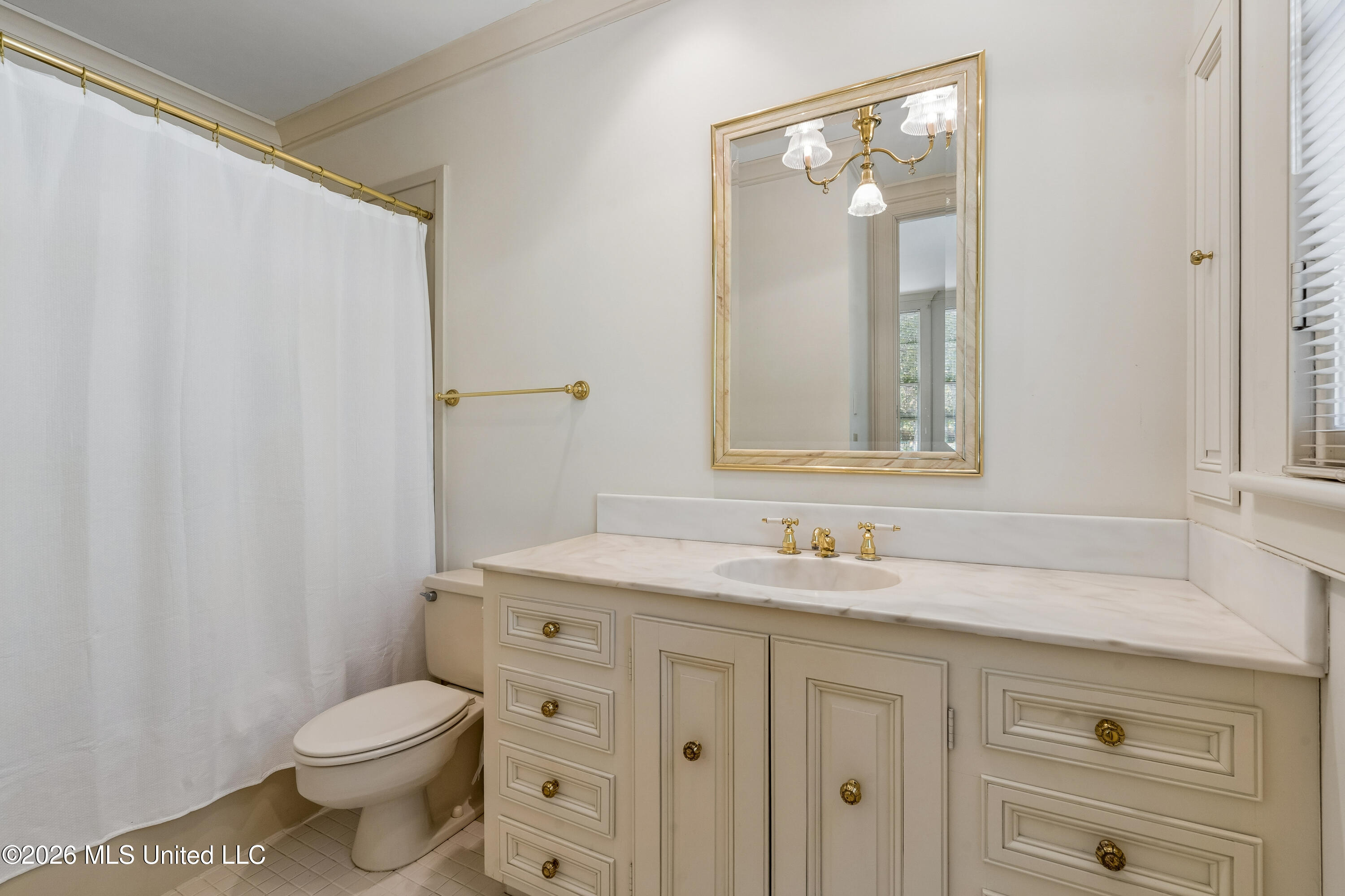 10301 Pointe Aux Chenes Road Property Photo 40