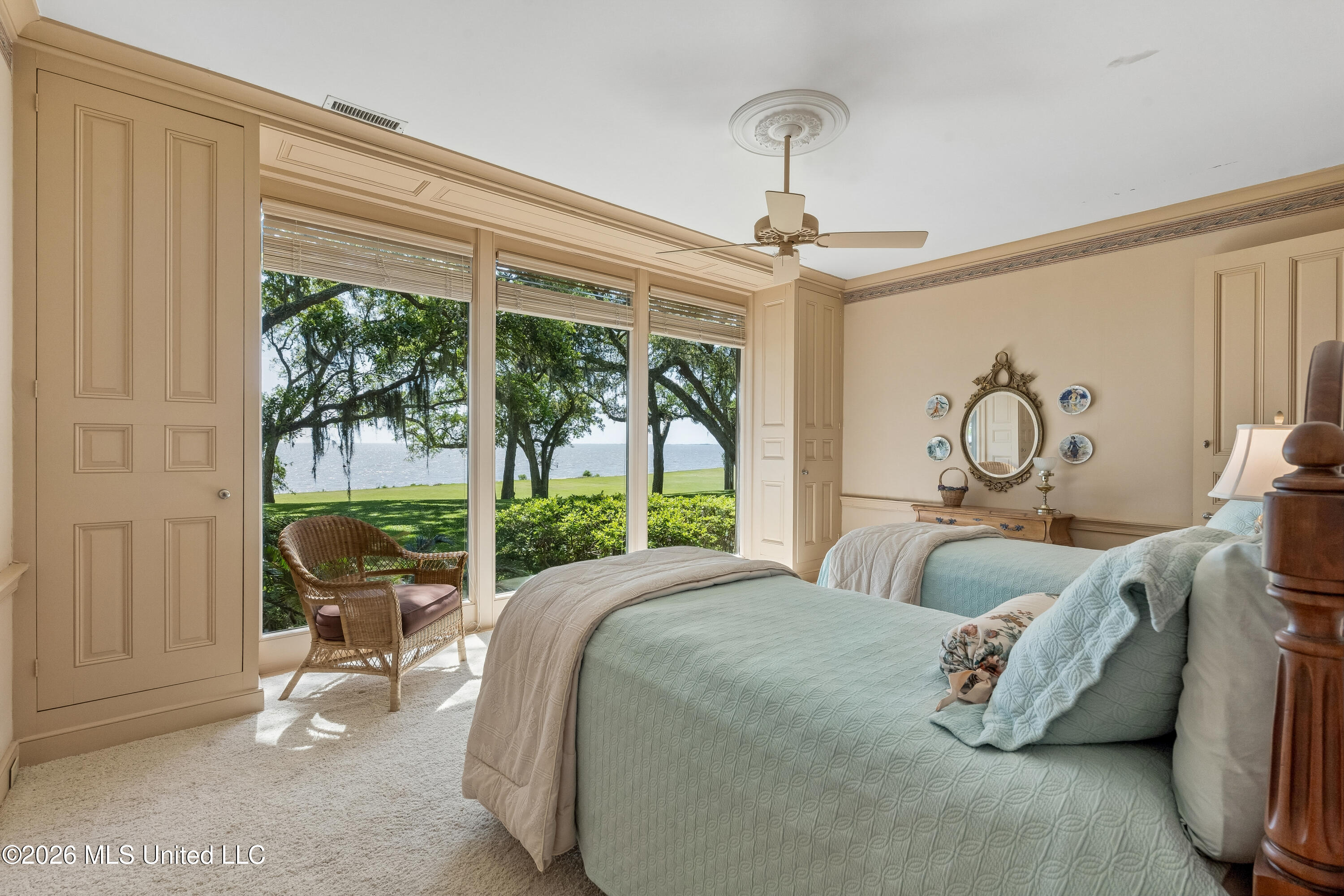10301 Pointe Aux Chenes Road Property Photo 41