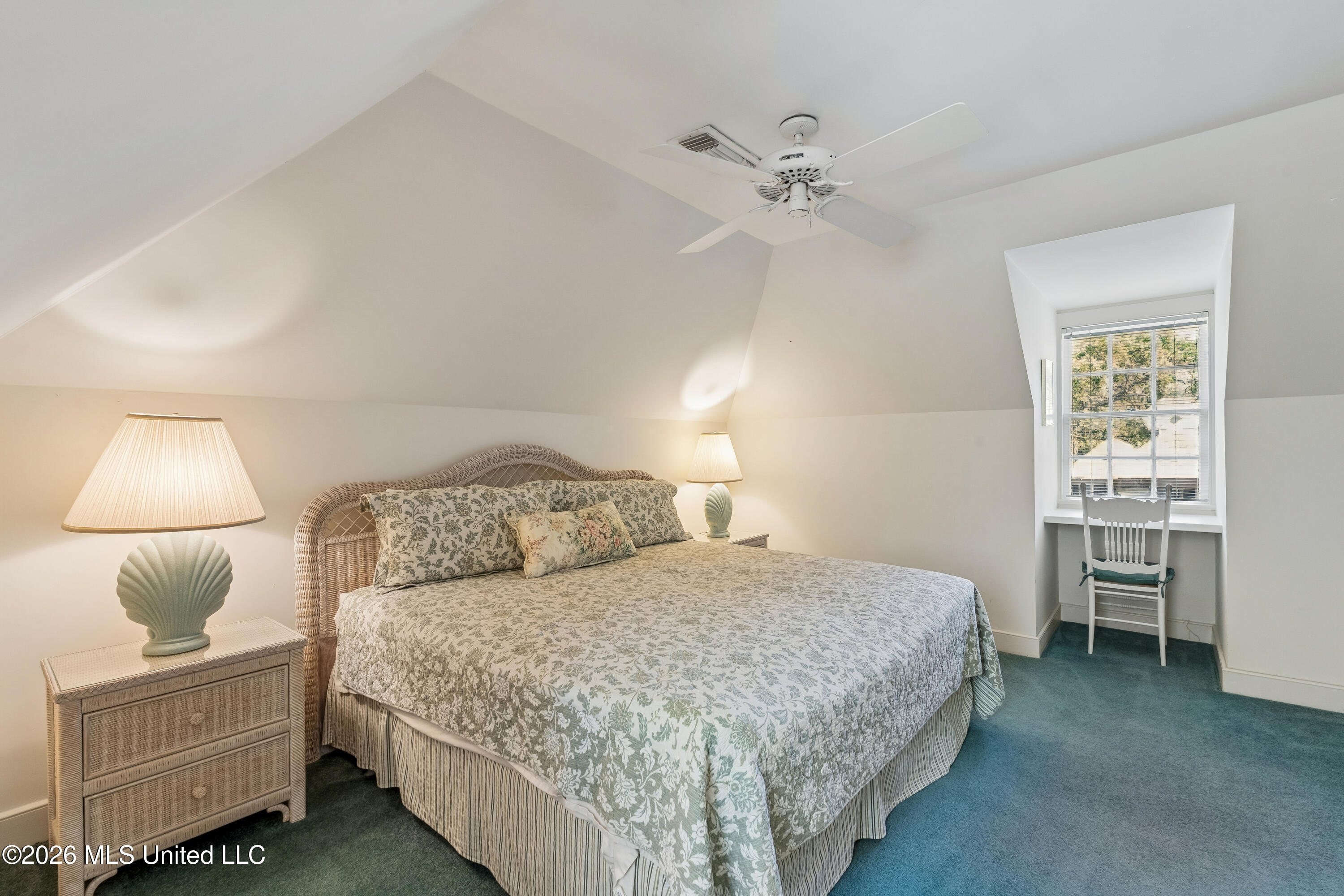 10301 Pointe Aux Chenes Road Property Photo 43
