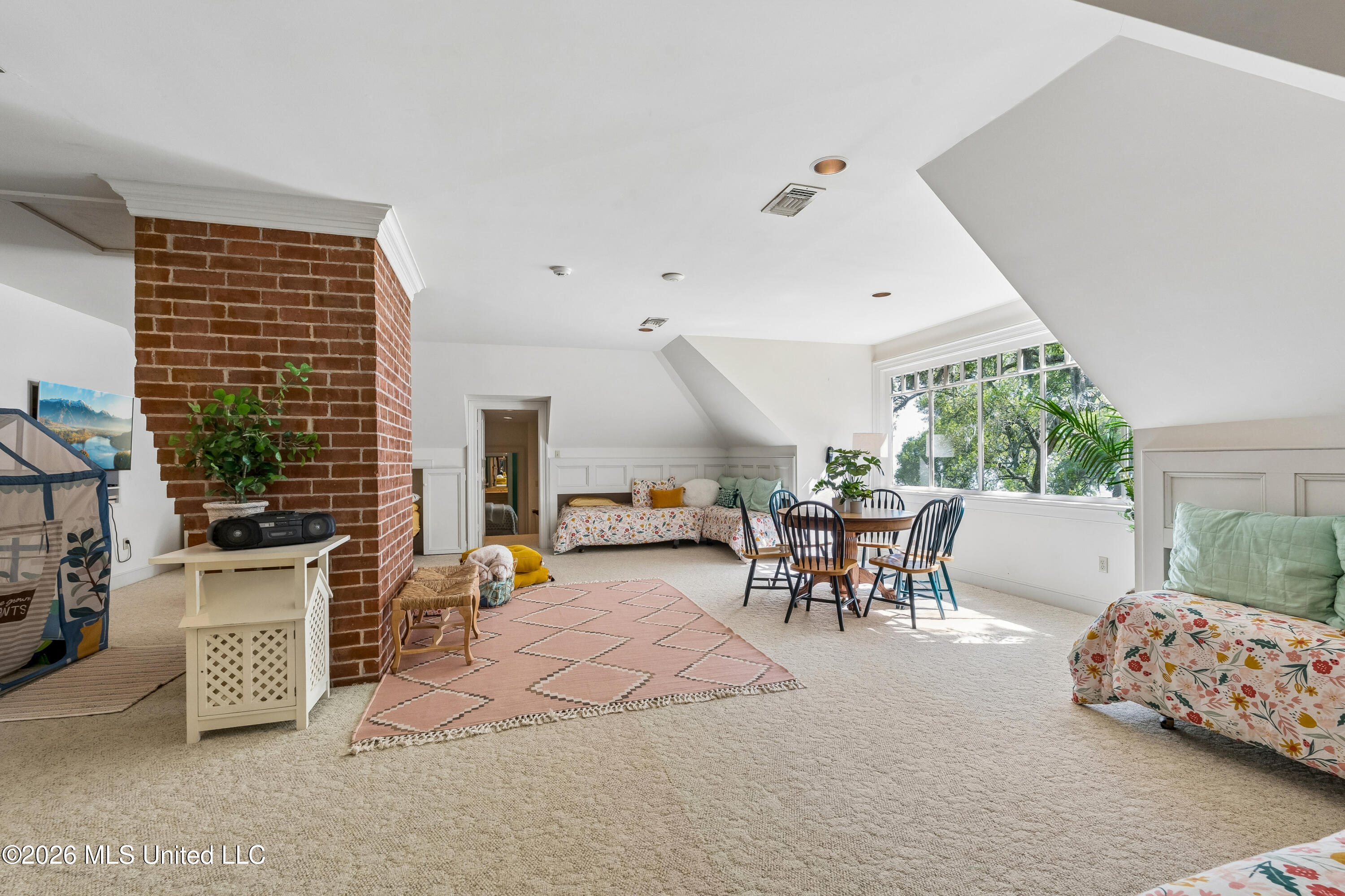 10301 Pointe Aux Chenes Road Property Photo 45