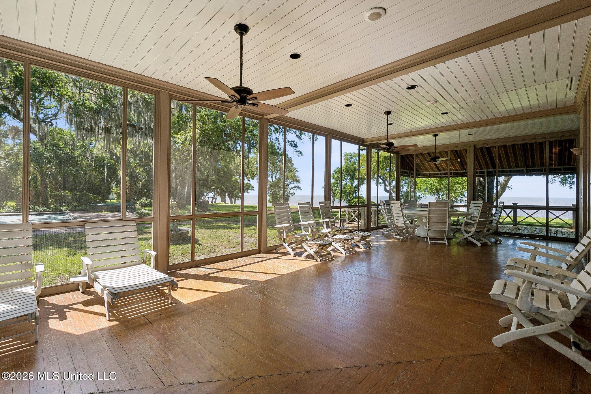 10301 Pointe Aux Chenes Road Property Photo 47