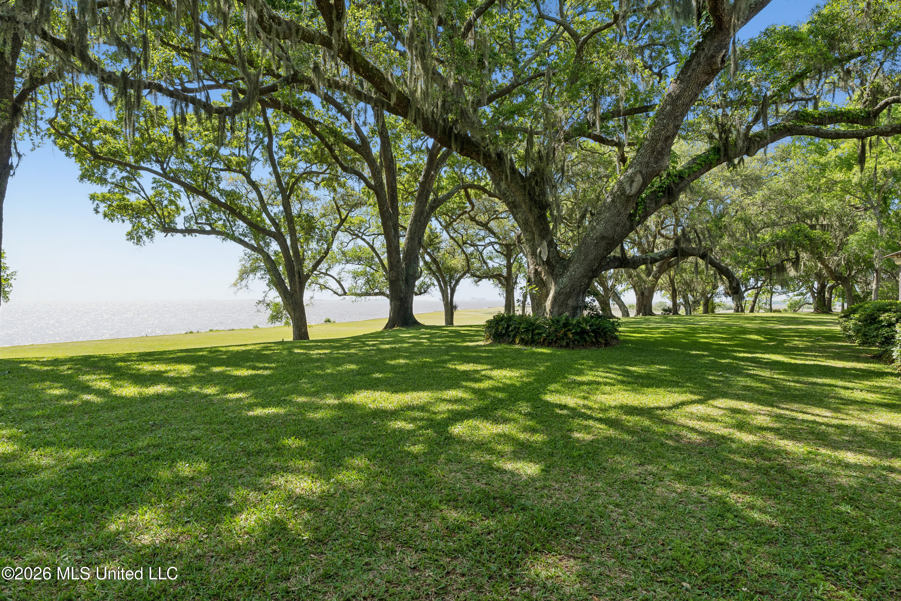 10301 Pointe Aux Chenes Road Property Photo 52