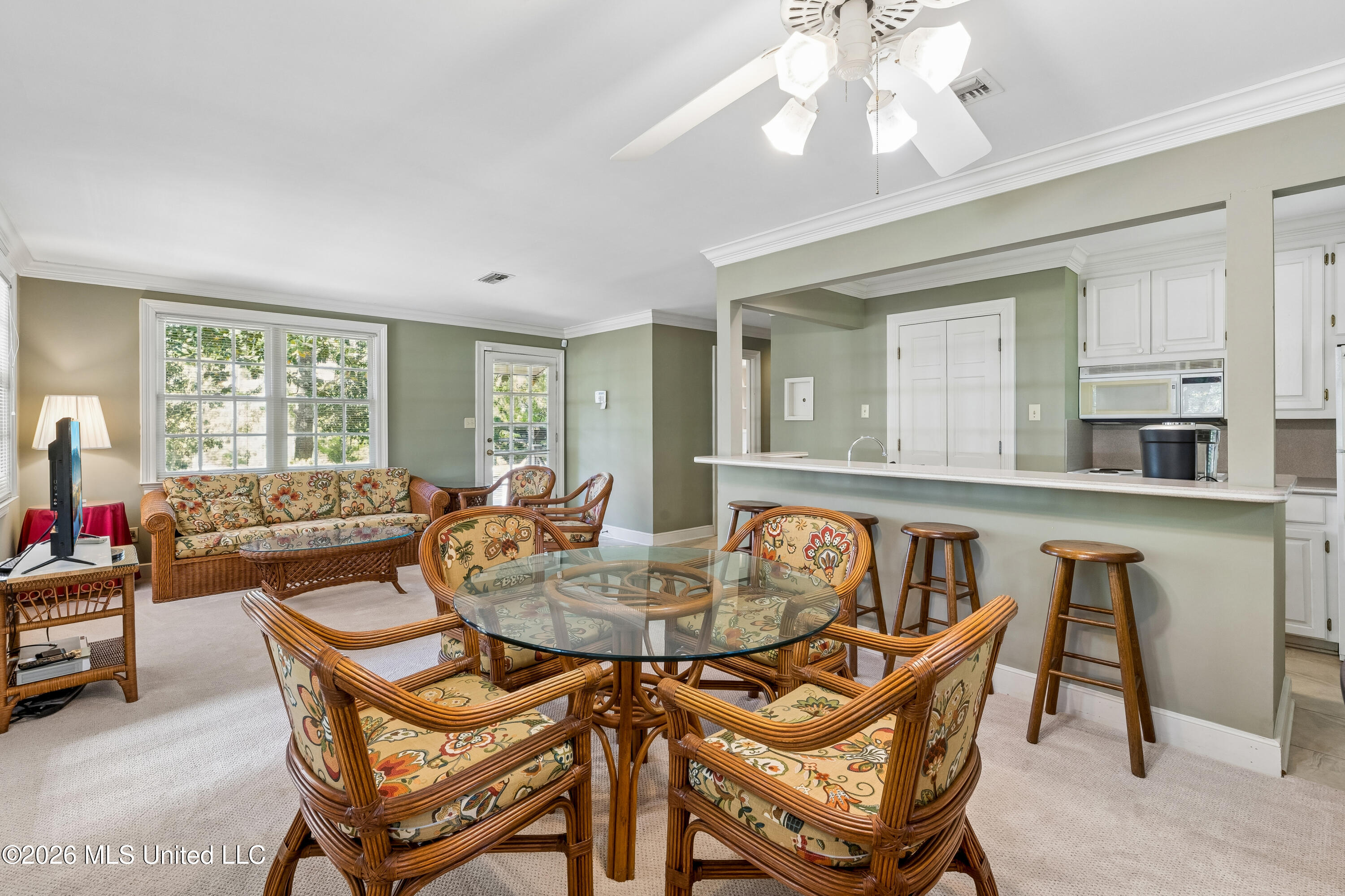 10301 Pointe Aux Chenes Road Property Photo 54