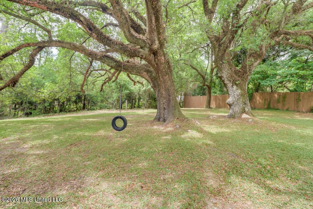 14101 Lemoyne Boulevard Property Photo 8