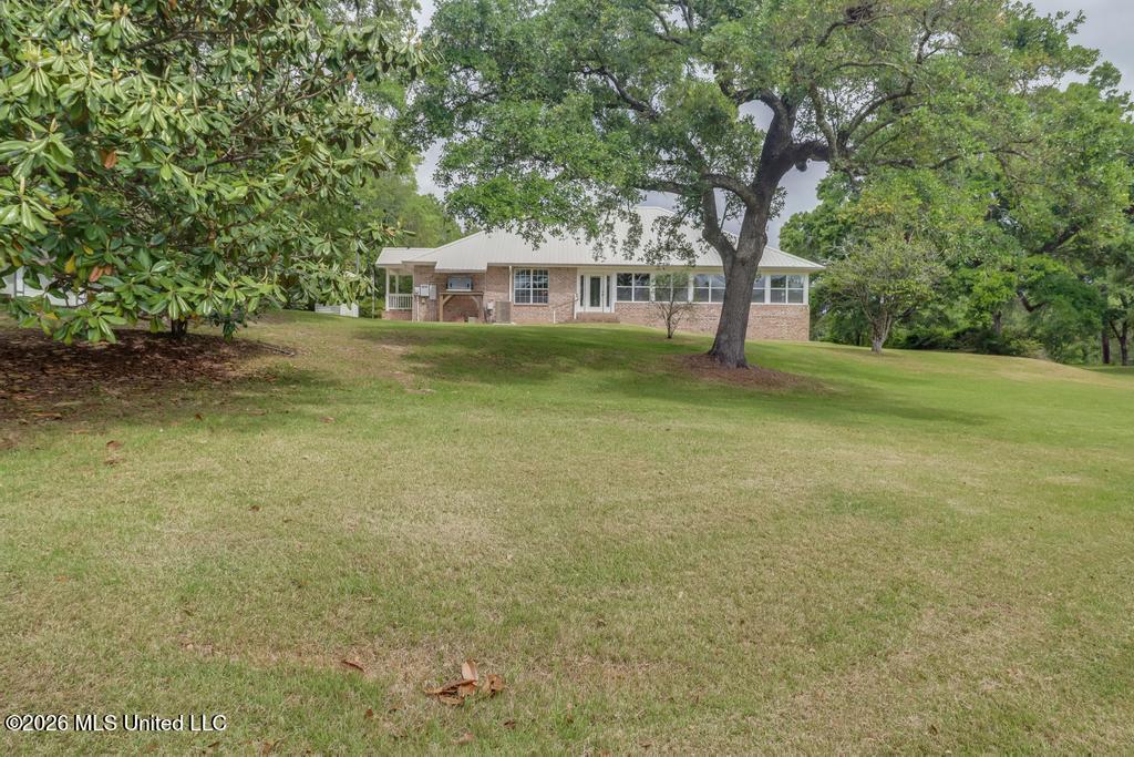 14101 Lemoyne Boulevard Property Photo 9