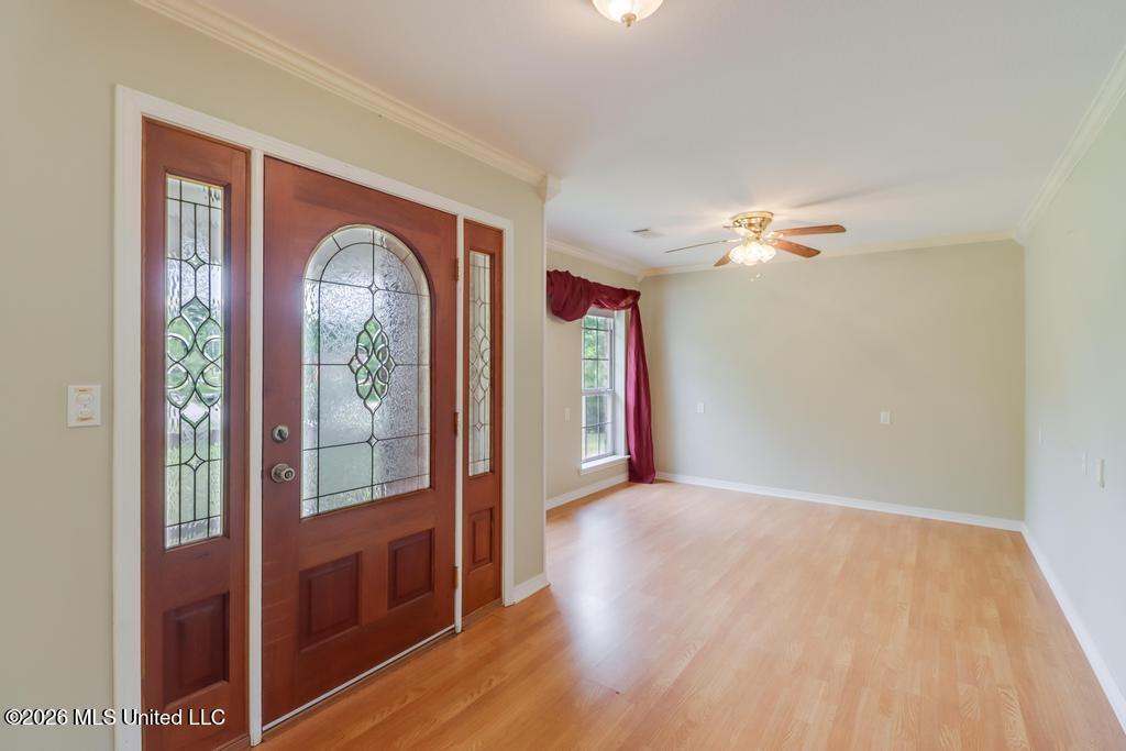 14101 Lemoyne Boulevard Property Photo 10