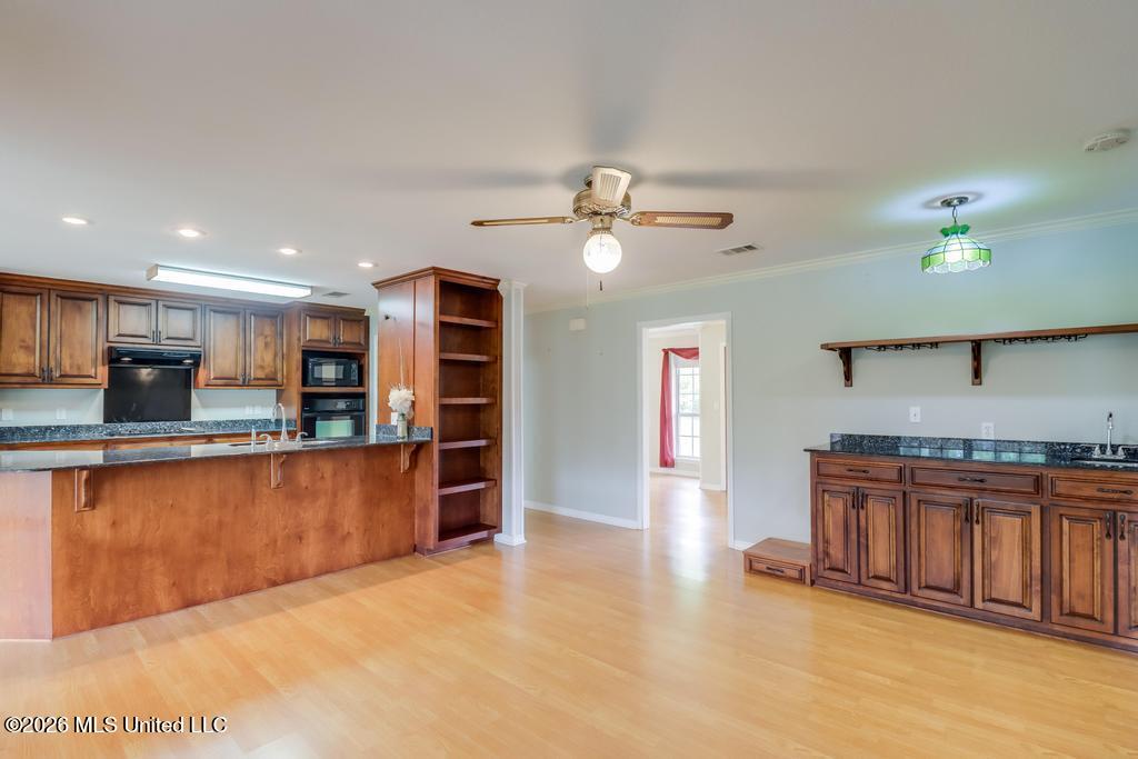 14101 Lemoyne Boulevard Property Photo 13