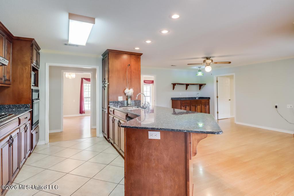 14101 Lemoyne Boulevard Property Photo 15