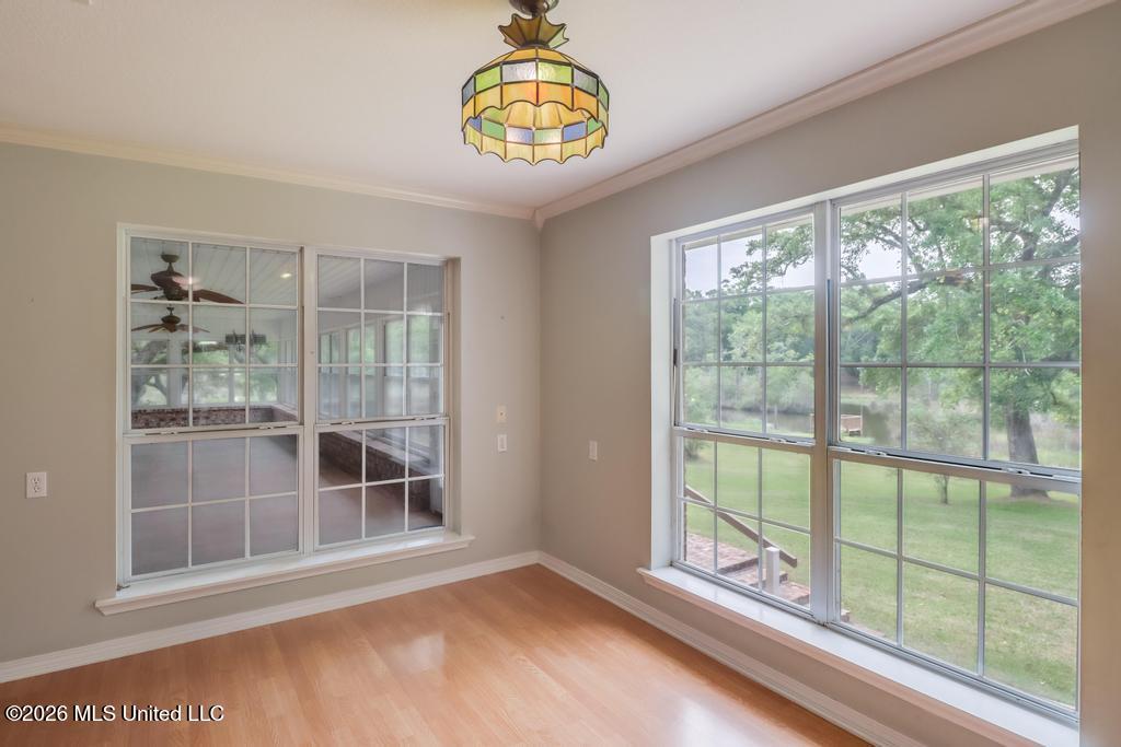 14101 Lemoyne Boulevard Property Photo 17