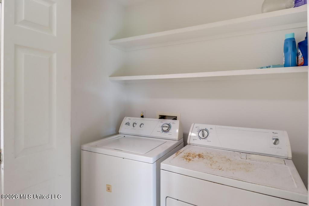 14101 Lemoyne Boulevard Property Photo 18