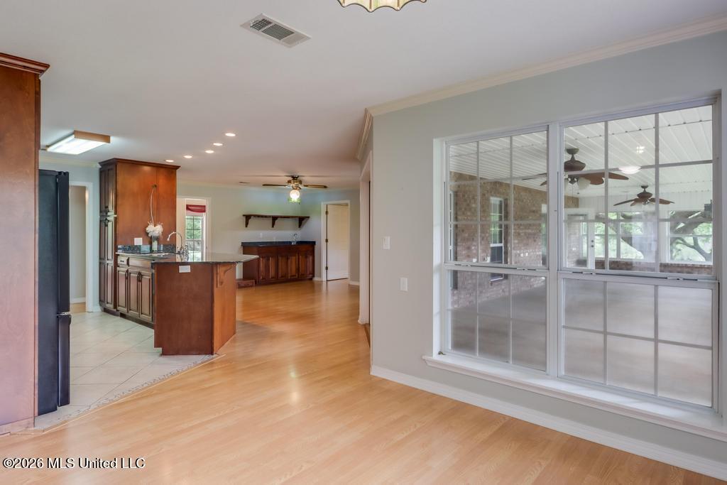 14101 Lemoyne Boulevard Property Photo 19