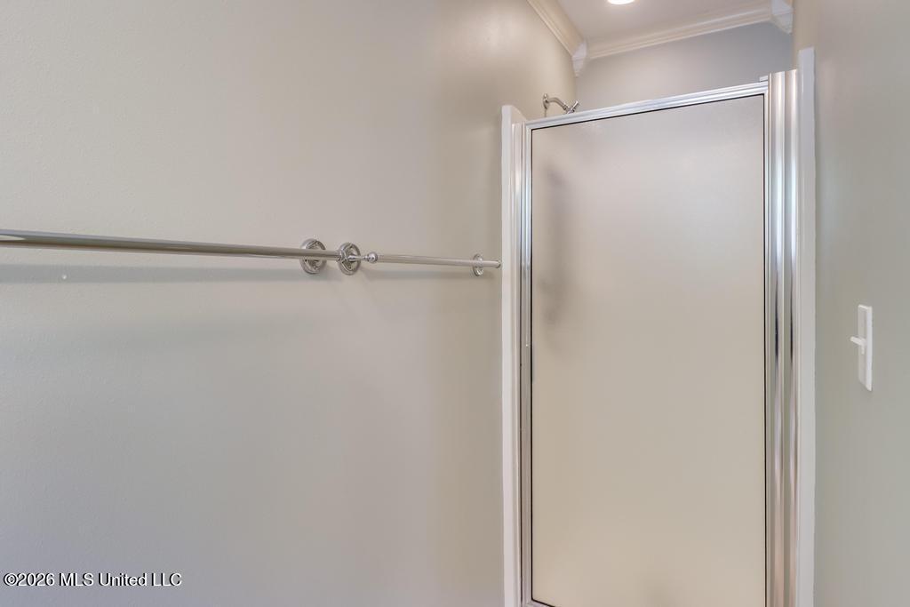14101 Lemoyne Boulevard Property Photo 20