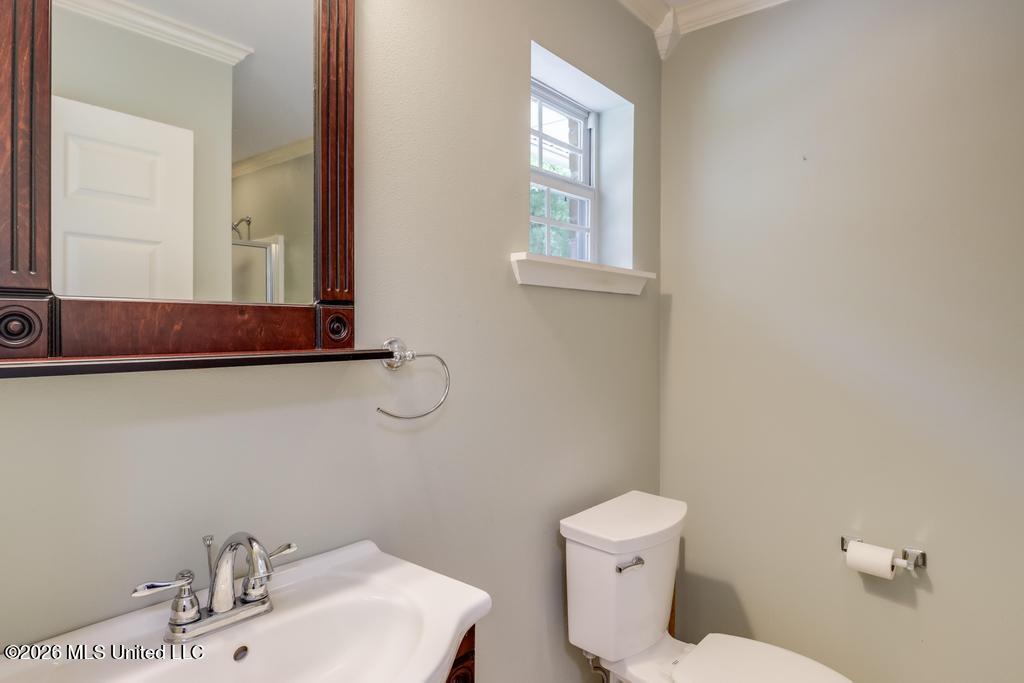 14101 Lemoyne Boulevard Property Photo 21
