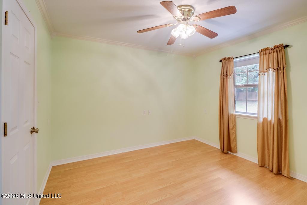 14101 Lemoyne Boulevard Property Photo 22