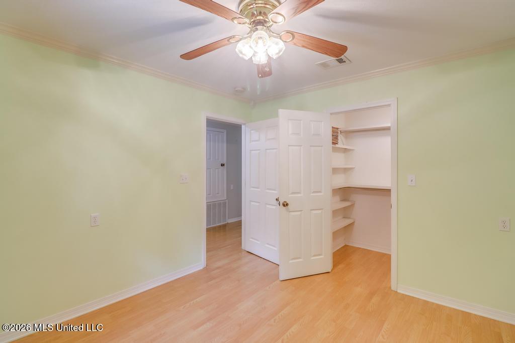 14101 Lemoyne Boulevard Property Photo 23