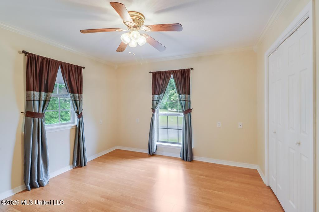 14101 Lemoyne Boulevard Property Photo 25