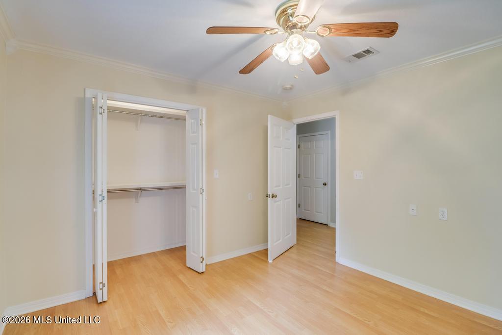 14101 Lemoyne Boulevard Property Photo 26