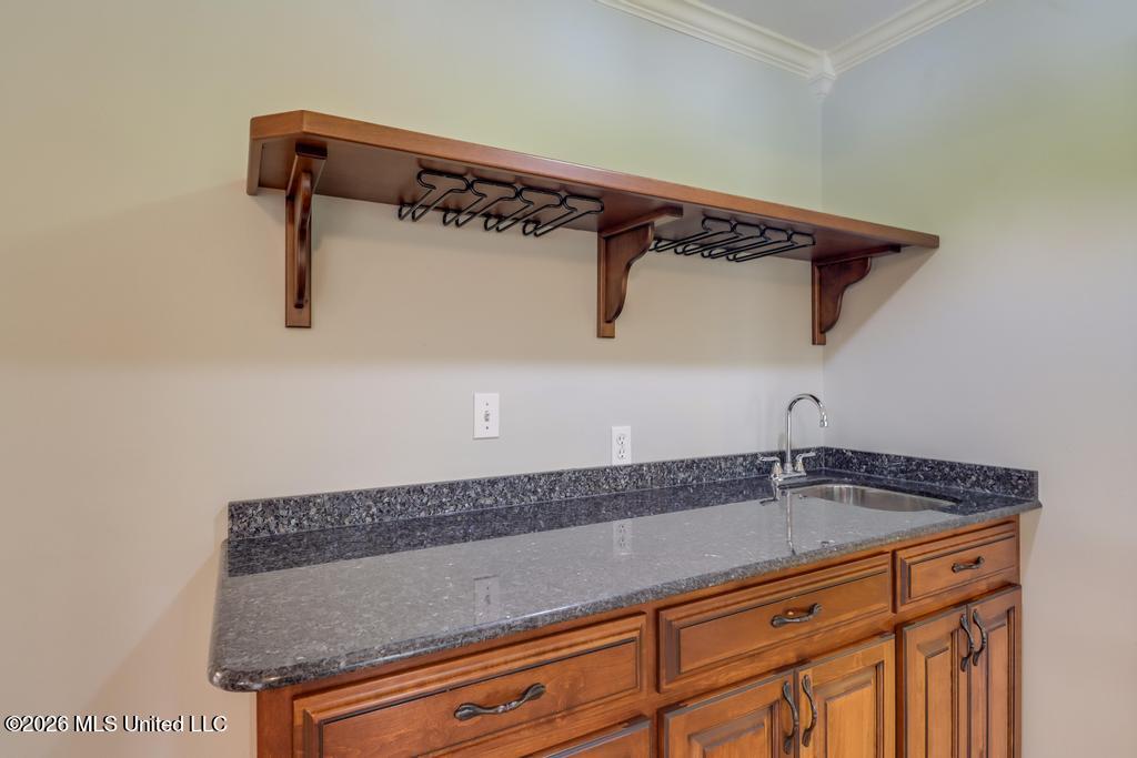 14101 Lemoyne Boulevard Property Photo 27