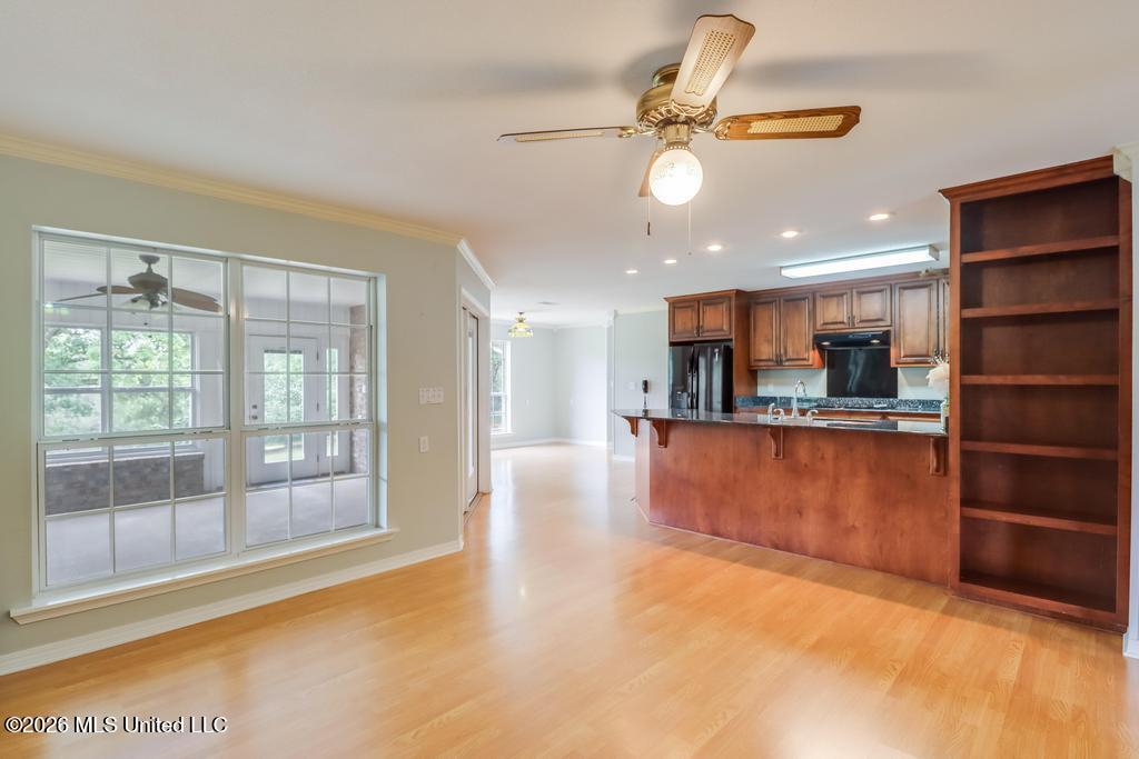 14101 Lemoyne Boulevard Property Photo 28