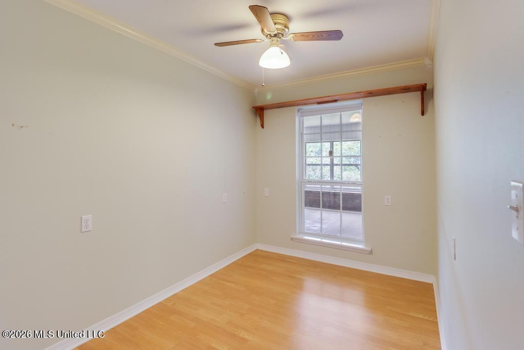 14101 Lemoyne Boulevard Property Photo 29