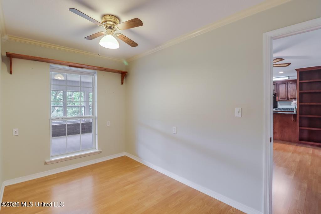 14101 Lemoyne Boulevard Property Photo 30