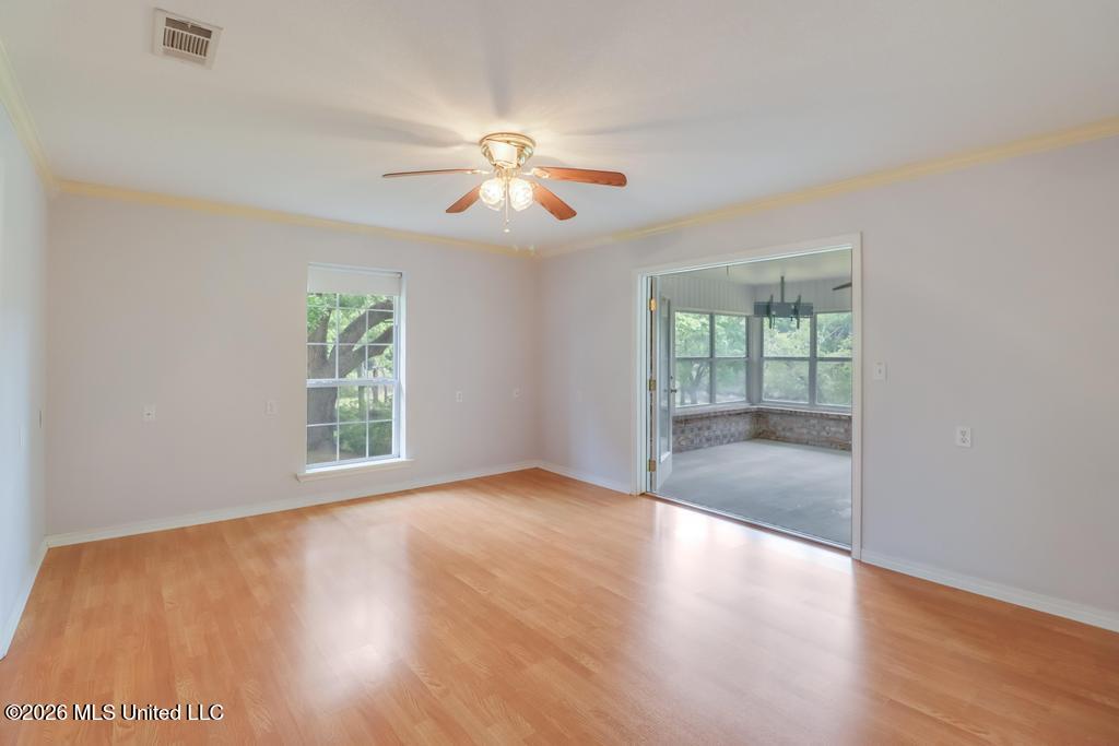 14101 Lemoyne Boulevard Property Photo 31