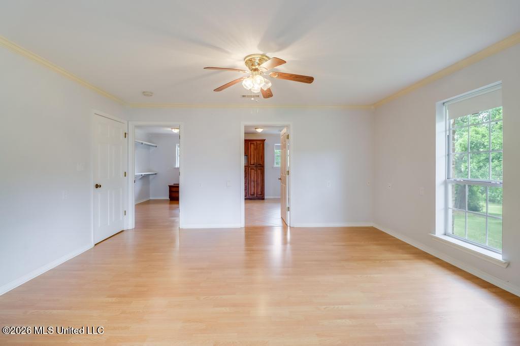 14101 Lemoyne Boulevard Property Photo 32
