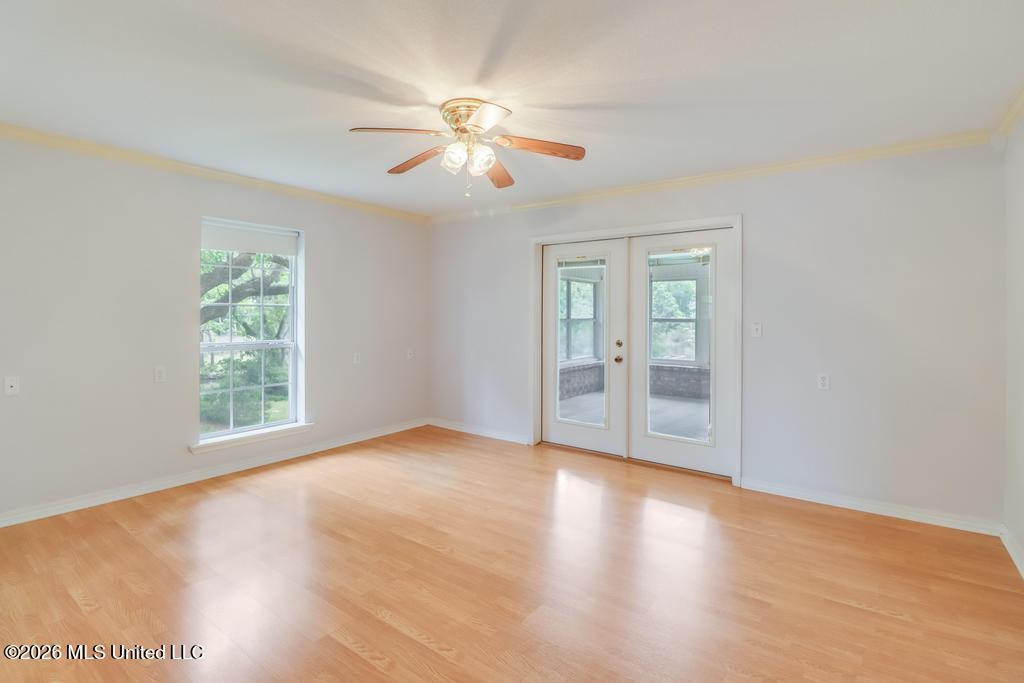 14101 Lemoyne Boulevard Property Photo 33