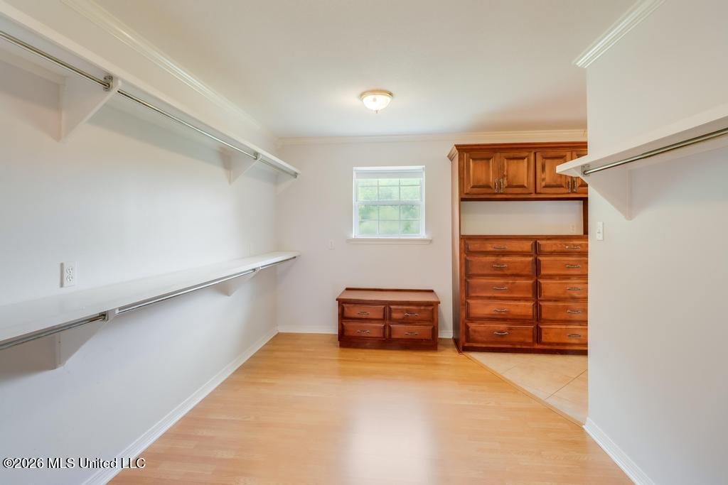 14101 Lemoyne Boulevard Property Photo 34