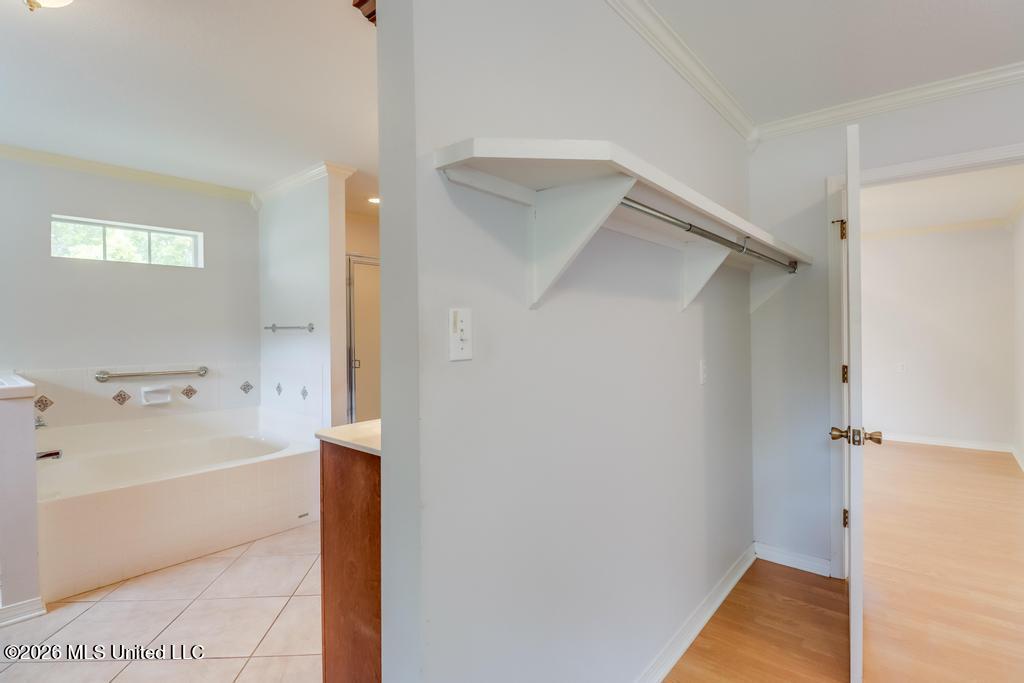 14101 Lemoyne Boulevard Property Photo 35