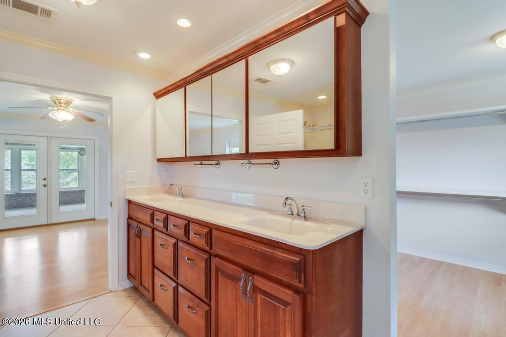 14101 Lemoyne Boulevard Property Photo 36