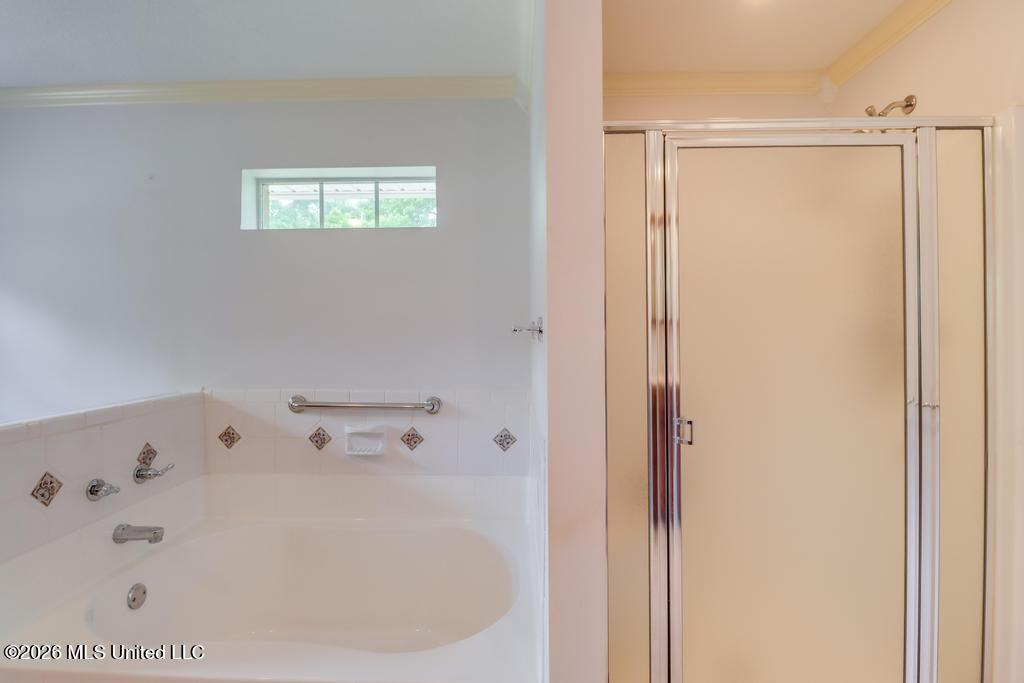 14101 Lemoyne Boulevard Property Photo 37