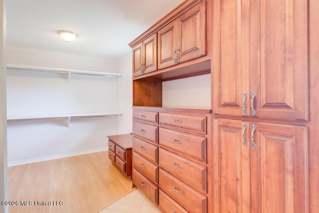 14101 Lemoyne Boulevard Property Photo 38