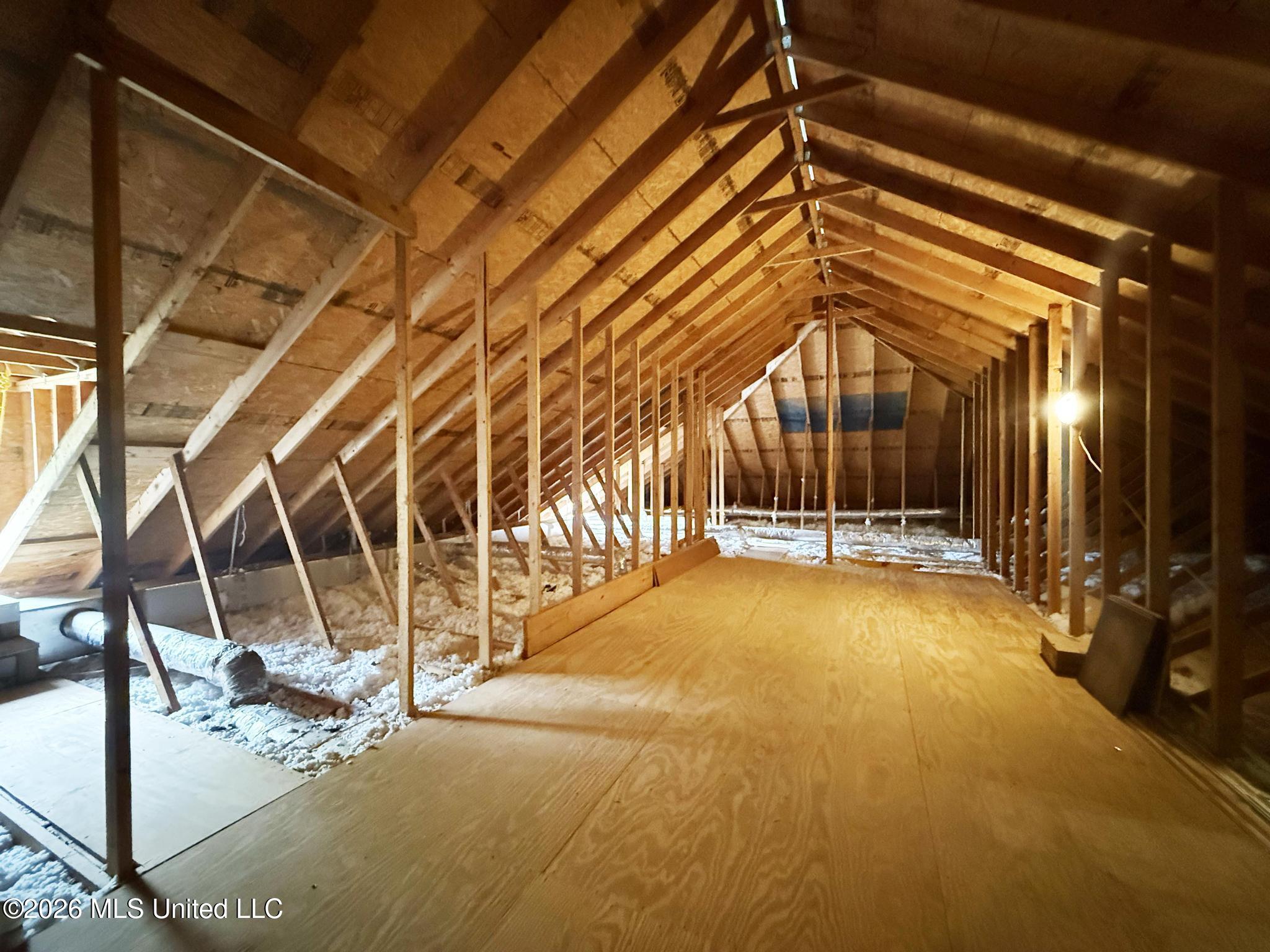 14101 Lemoyne Boulevard Property Photo 39