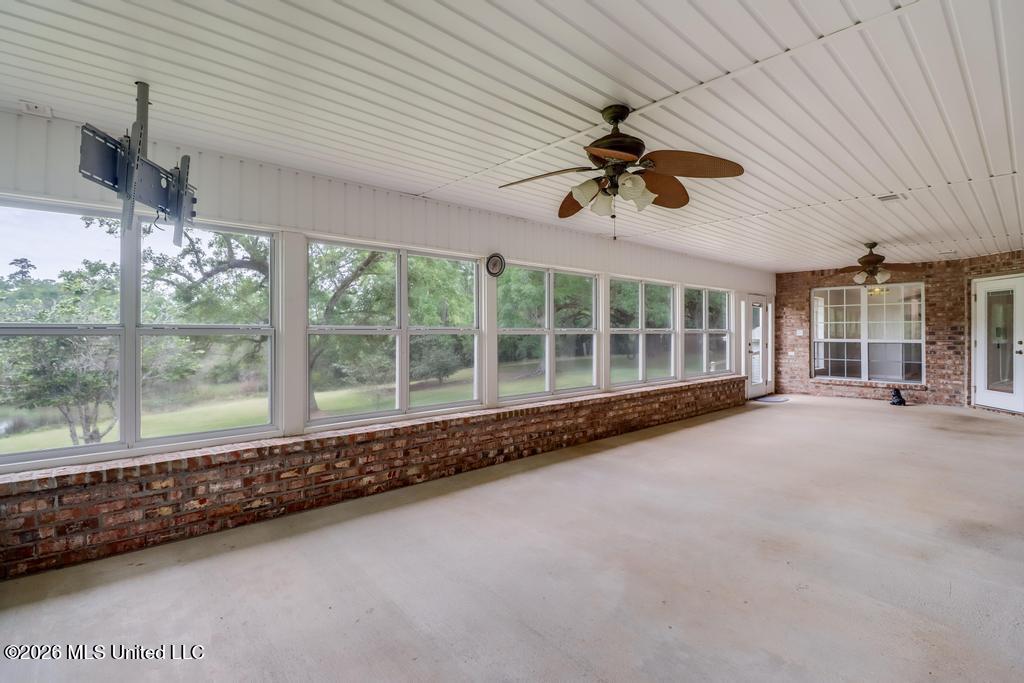 14101 Lemoyne Boulevard Property Photo 40