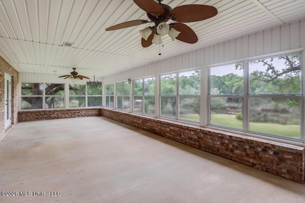 14101 Lemoyne Boulevard Property Photo 41