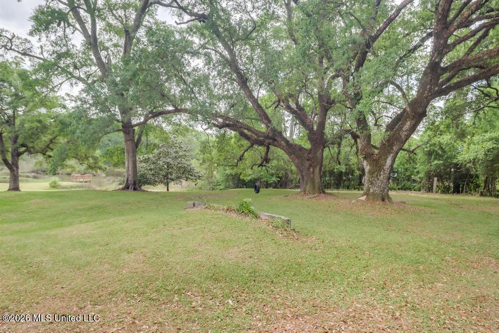 14101 Lemoyne Boulevard Property Photo 43
