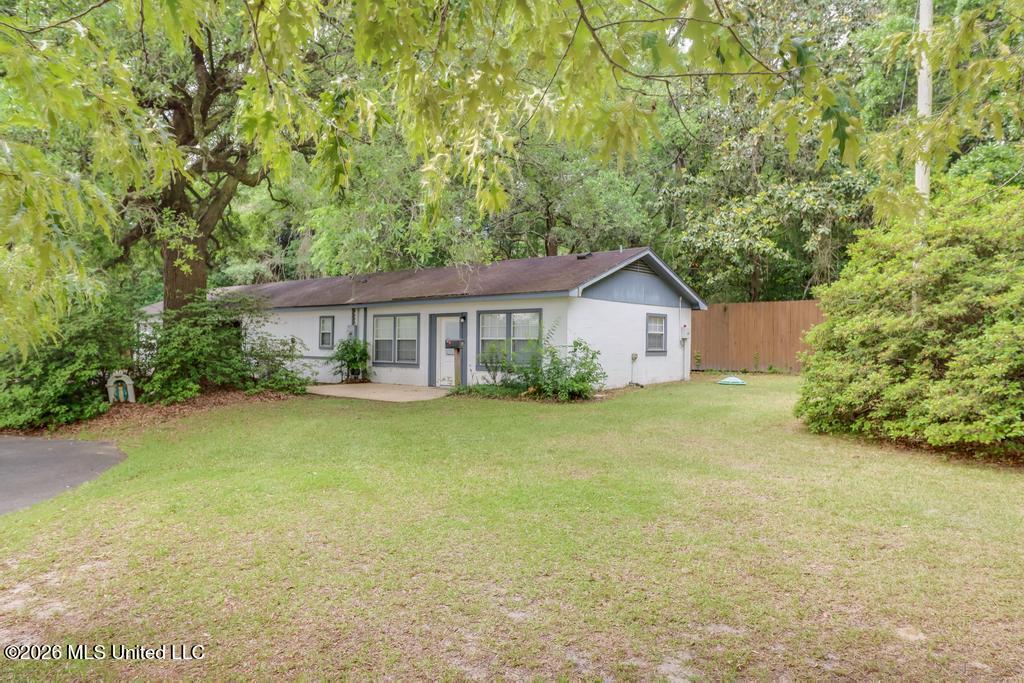 14101 Lemoyne Boulevard Property Photo 44