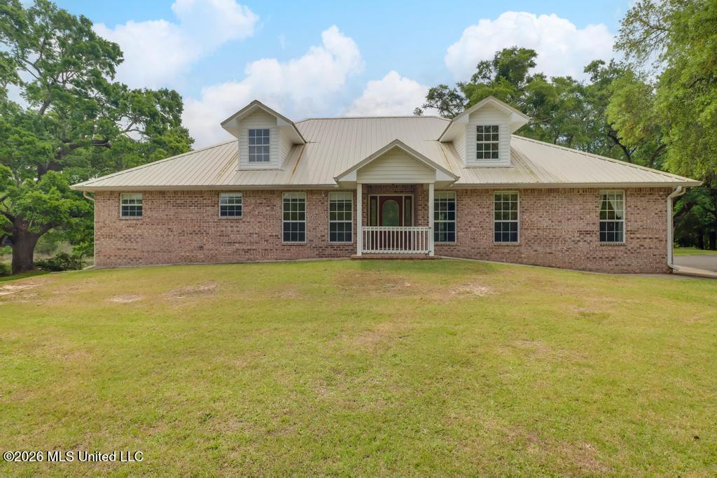 14101 Lemoyne Boulevard Property Photo 45