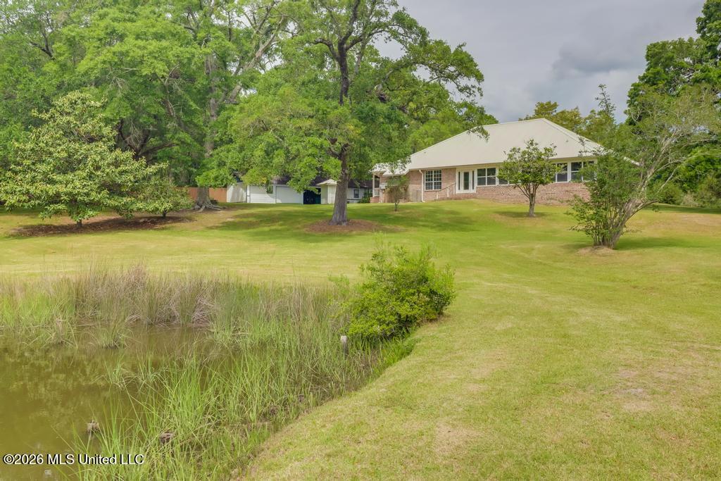 14101 Lemoyne Boulevard Property Photo 48