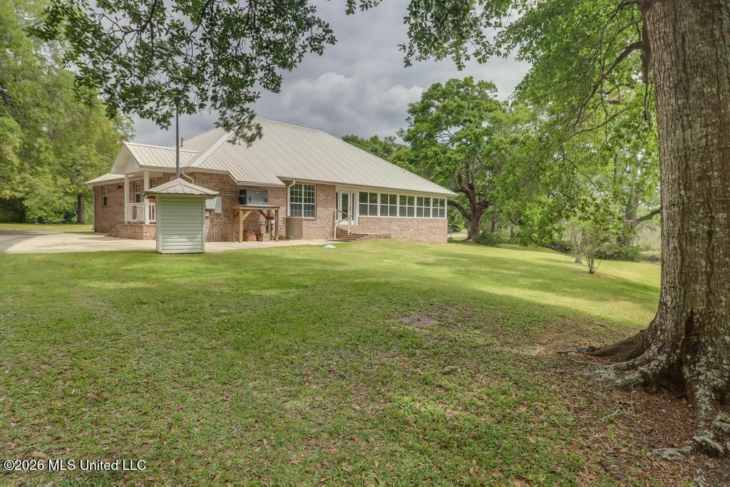 14101 Lemoyne Boulevard Property Photo 50