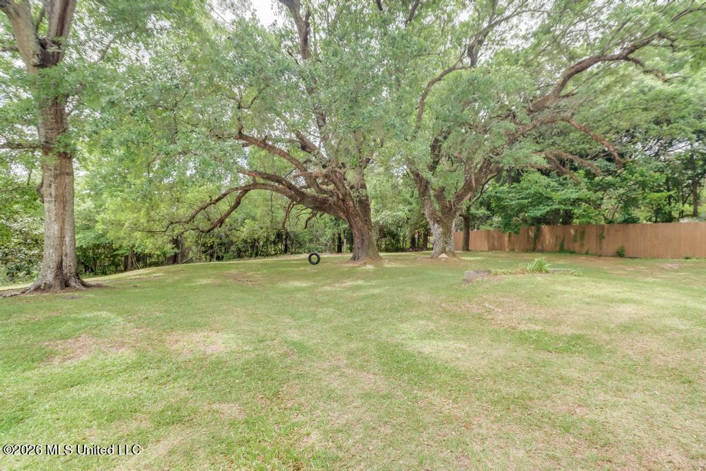 14101 Lemoyne Boulevard Property Photo 52